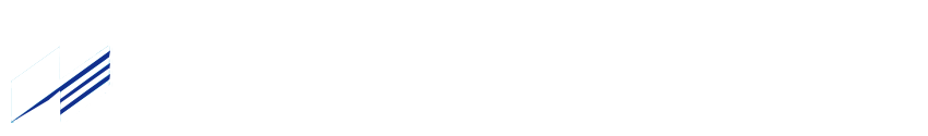 根尾建設株式会社