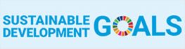 SDGs