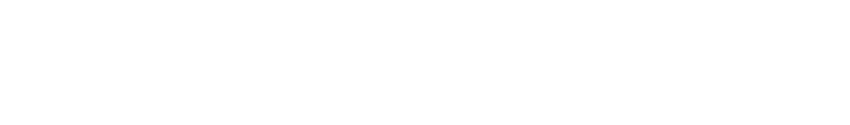 根尾建設株式会社